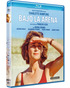 Bajo la Arena Blu-ray