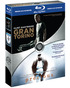 Pack Gran Torino + Precious Blu-ray