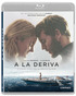 A la Deriva Blu-ray