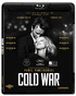 Cold War Blu-ray