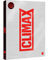 Climax Blu-ray