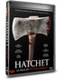 Hatchet-la-saga-de-victor-crowley-blu-ray-sp