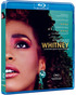 Whitney Blu-ray