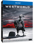 Westworld-segunda-temporada-blu-ray-sp