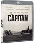 El-capitan-blu-ray-sp