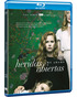 Heridas Abiertas (Miniserie) Blu-ray
