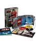 Akira - Edición Coleccionista 30º Aniversario Blu-ray