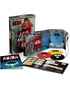 Akira-edicion-coleccionista-30-aniversario-blu-ray-sp