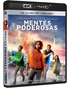 Mentes-poderosas-ultra-hd-blu-ray-sp