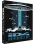 Independence Day Blu-ray