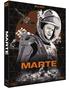 Marte (The Martian) Blu-ray