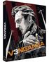 V3nganza Blu-ray