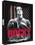 Rocky Blu-ray