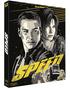 Speed Blu-ray