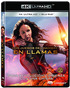 Los-juegos-del-hambre-en-llamas-ultra-hd-blu-ray-sp