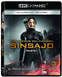 Los-juegos-del-hambre-sinsajo-parte-1-ultra-hd-blu-ray-sp