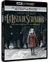 La Lista de Schindler Ultra HD Blu-ray