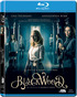 Blackwood-blu-ray-sp