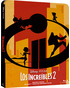 Los-increibles-2-edicion-metalica-blu-ray-sp