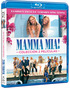 Mamma Mia! - Colección 2 Películas Blu-ray