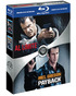 Pack-al-limite-payback-blu-ray-sp