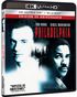 Philadelphia-edicion-25-aniversario-ultra-hd-blu-ray-sp