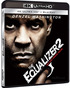 The-equalizer-2-ultra-hd-blu-ray-sp