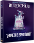 Bitelchus Blu-ray