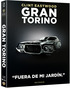 Gran Torino Blu-ray