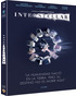 Interstellar Blu-ray