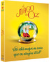 El-mago-de-oz-blu-ray-sp