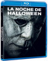 La-noche-de-halloween-blu-ray-sp