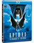 Batman-la-mascara-del-fantasma-blu-ray-sp