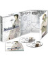 Steins;Gate - Parte 1 (Edición Coleccionista) Blu-ray