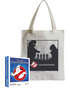 Los Cazafantasmas - Edición Tote Bag Blu-ray