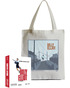 Billy Elliot - Edición Tote Bag Blu-ray