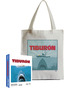 Tiburón - Edición Tote Bag Blu-ray
