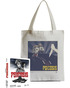 Psicosis - Edición Tote Bag Blu-ray