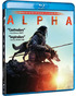 Alpha-blu-ray-sp