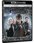 Animales-fantasticos-los-crimenes-de-grindelwald-ultra-hd-blu-ray-sp