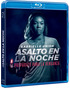 Asalto en la Noche Blu-ray