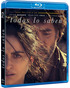 Todos lo Saben Blu-ray