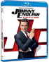 Johnny-english-de-nuevo-en-accion-blu-ray-sp