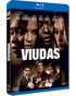 Viudas Blu-ray