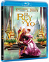 El-rey-y-yo-blu-ray-sp