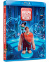 Ralph-rompe-internet-blu-ray-sp