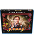 Jumanji - Edición Horizontal Blu-ray