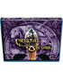 Cristal Oscuro - Edición Horizontal Blu-ray