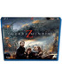 Guerra-mundial-z-edicion-horizontal-blu-ray-sp