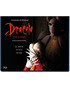 Drácula de Bram Stoker - Edición Horizontal Blu-ray